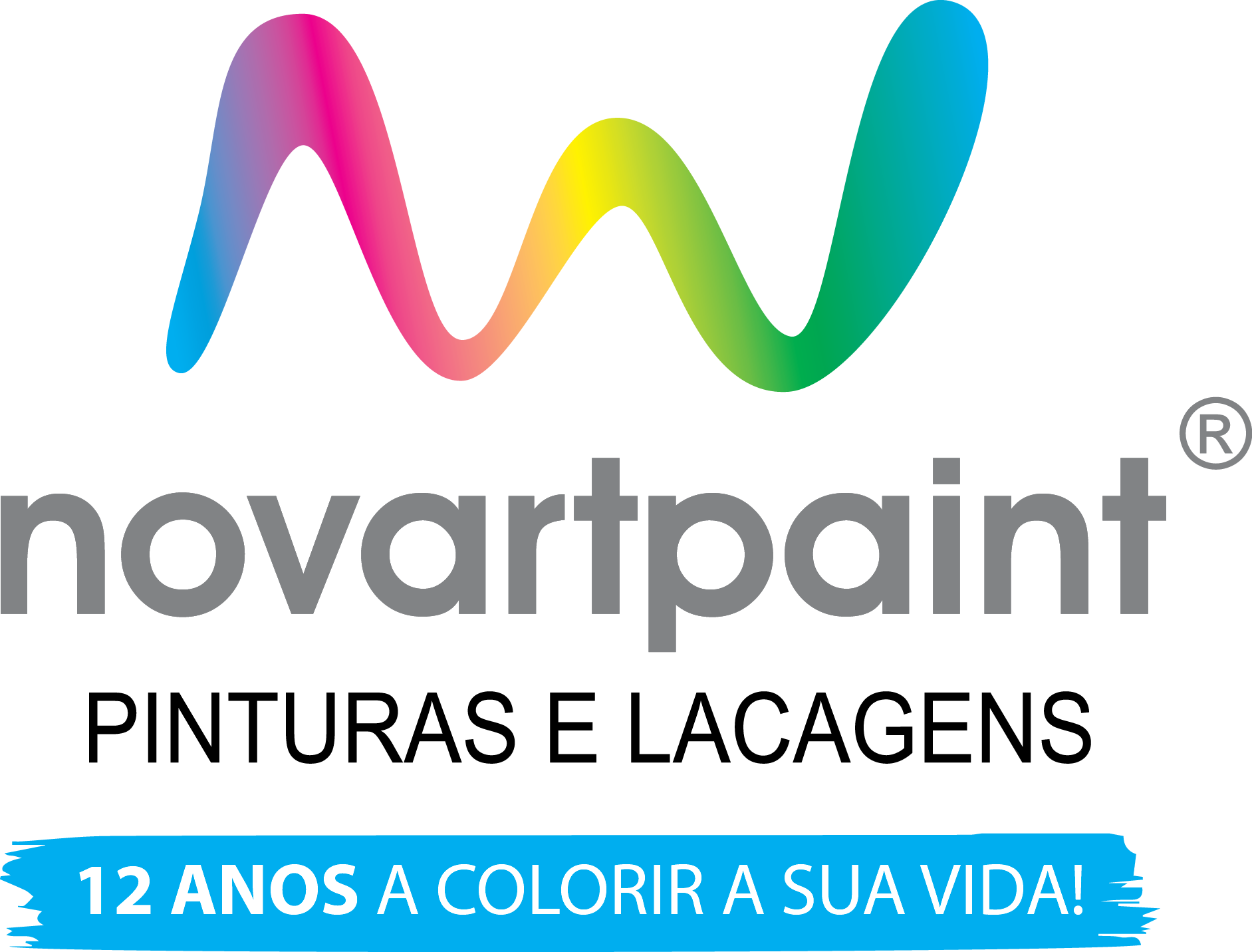 Novartpaint